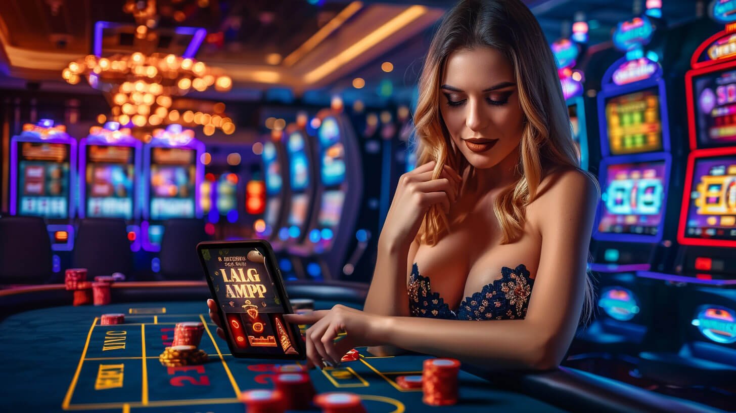 112233baji