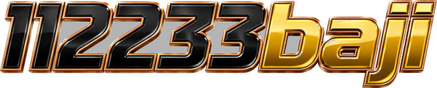 112233baji